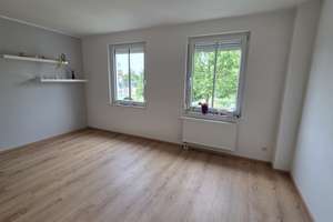 Modernes Reihenendhaus mit schönem Garten im familiären Umfeld  – Die vollständige Adresse der Immobilie erhältst du vom Anbieter., 30629 Misburg-Nord, Hannover – Vorschaubild 11