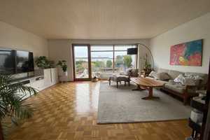 Reihenmittelhaus im Kanzlerfeld - provisionsfrei! – Friedrich-Löffler-Weg 46, 38116 Braunschweig – Vorschaubild 6
