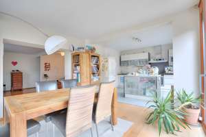 Eleganz aus den 20ern: Sanierte 4,5-Zimmer-Altbauwohnung mit Terrasse & Garten im Heilbronner Osten – Die vollständige Adresse der Immobilie erhältst du vom Anbieter., 74074 Heilbronn, Heilbronn – Vorschaubild 14