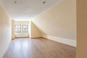 Modernisierter Altbau-Traum (A+) mit PV-Anlage und großem Grundstück in Dortmund Mengede – Die vollständige Adresse der Immobilie erhältst du vom Anbieter., 44357 Oestrich, Dortmund – Vorschaubild 22