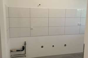 Modernes Wohnen: 1-Zimmer-Apartment in Wiesbaden-Biebrich – Erich-Ollenhauer-Str. 34f, 65187 Biebrich, Wiesbaden – Vorschaubild 9