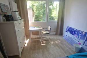 2 ZKDB, renoviert – Kavenstr. 5, 52072 Ponttor, Aachen – Vorschaubild 12