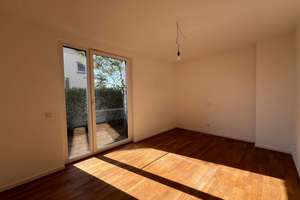 Exklusive und großzügige 3 Zimmer-Wohnung mit Terrasse und Garten, Großseelheimer Str. 36, Marburg – Großseelheimer Straße 36, 35039 Marburg, Marburg – Vorschaubild 7