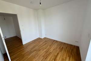 Wohnen, wo Berlin am schönsten ist: 2,5 Zimmer direkt an der Dahme! – Dahmestraße 15, 12527 Grünau, Berlin – Vorschaubild 6
