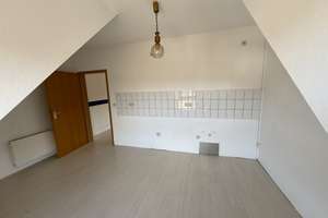 Modernes Reihenmittelhaus in Augustdorf – Die vollständige Adresse der Immobilie erhältst du vom Anbieter., 32832 Augustdorf – Vorschaubild 6