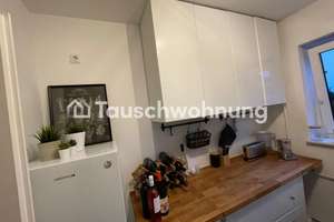 Tauschwohnung: Schöne Wohnung in super Lage in der Mainzer Neustadt! – Die vollständige Adresse der Immobilie erhältst du vom Anbieter., 55118 Neustadt, Mainz – Vorschaubild 5