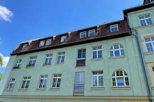 Property thumbnail 11