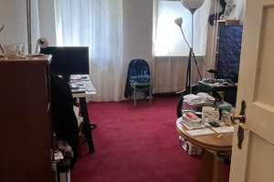 Kapitalanlage: Vermietete 2-Zimmer-Wohnung in Neukölln| 51 m² – Jahnstr 78, 12347 Britz, Berlin – Vorschaubild 6