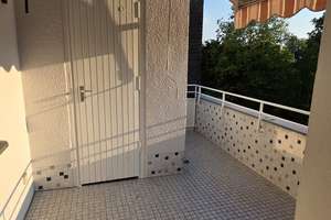 3,5-Zimmer-Wohnung in Duisburg-Hochheide – Charlottenstr. 53, 47198 Hochheide, Duisburg – Vorschaubild 8