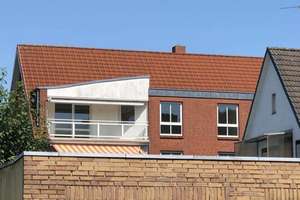 Helle 85 m² Wohnung mit Loggia, Fußbodenheizung und Einbauküche in attraktiver Lage – Debstedter Weg 61, 27578 Königsheide, Bremerhaven – Vorschaubild 3