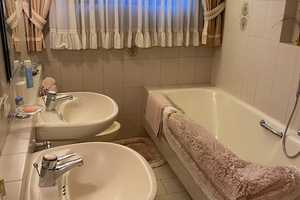 Bungalow im Traumgrundstück – Neustadt a.d. Aisch-Bad Windsheim (Kreis) – Vorschaubild 11