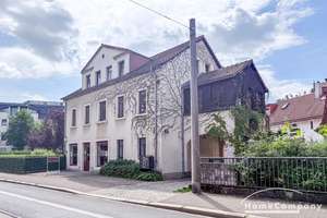 28096 HomeCompany Dresden Möbliert/Furnished 2-Zimmer Wohnung in Dresden-Blasewitz max. 2 Personen – Die vollständige Adresse der Immobilie erhältst du vom Anbieter., 1309 Friedrichstadt, Dresden – Vorschaubild 29