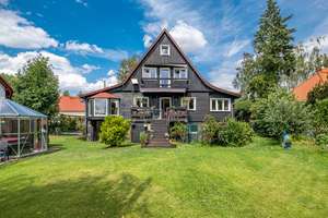 Property thumbnail 5