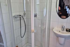 Exklusives Einfamilienhaus mit Doppelgarage in Springe OT Eldagsen – Die vollständige Adresse der Immobilie erhältst du vom Anbieter., 31832 Springe – Vorschaubild 19