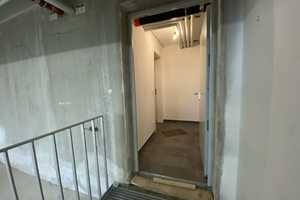 Stilvolles 6-Zimmer-Reihenhaus mit gehobener Innenausstattung in München Perlach Baujahr 2020 – Jäcklinstraße 8?, 81735 München – Vorschaubild 18