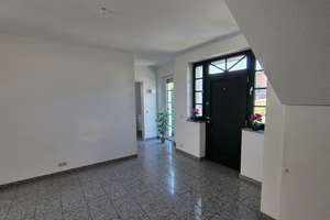 Zuhause mit viel Platz in Aachen – Grünenthal 2b, 52072 Richterich, Aachen – Vorschaubild 3