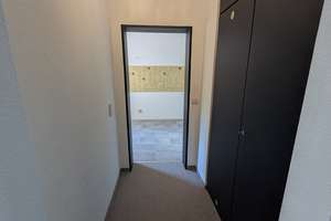 2-Zimmer Eigentumswohnung mit Loggia, Keller und Garage – Die vollständige Adresse der Immobilie erhältst du vom Anbieter., 47166 Obermarxloh, Duisburg – Vorschaubild 7
