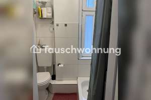 Tauschwohnung: Sonnige 2,5-Zimmer Maisonette-Wohnung in Neukölln – Die vollständige Adresse der Immobilie erhältst du vom Anbieter., 12049 Neukölln (Ortsteil), Berlin – Vorschaubild 10