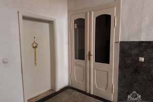 Property thumbnail 11