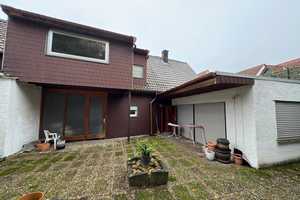 129000 € - 122 m² - 5.0 Zi. – Donnersbergkreis – Vorschaubild 2