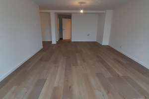Neubau Erstbezug! – Untermauerstr. 49, 47051 Altstadt, Duisburg – Vorschaubild 4