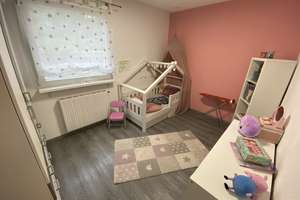 Sofort bezugsfreies, gepflegtes Einfamilienhaus mit Einliegerwohnung in Pfeffingen – Im Eyachtal 12, 72459 Albstadt – Vorschaubild 19