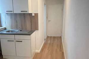 Saniertes Appartement Nähe Stadthalle Provisionsfrei !!! – Die vollständige Adresse der Immobilie erhältst du vom Anbieter., 33602 Mitte, Bielefeld – Vorschaubild 8