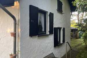 Ferienhaus in der Eifel im Feriendorf Lissendorf  – Vulkaneifel (Kreis) – Vorschaubild 22