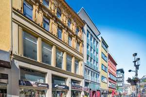 Property thumbnail 15