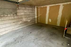 Licht, Raum & Stil auf zwei Ebenen – frisch renovierte Maisonette mit Terrasse und 3 Schlafzimmern – Die vollständige Adresse der Immobilie erhältst du vom Anbieter., 50829 Bocklemünd/Mengenich, Köln – Vorschaubild 25