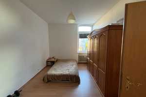 Hier wurde schon viel investiert! Dreifamilienhaus – Heißener Str. 45, 45472 Mülheim an der Ruhr – Vorschaubild 6