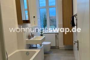 Wohnungstausch: Landsberger Allee 36 – Landsberger Allee 36, 10000 Friedrichshain, Berlin – Vorschaubild 6