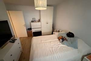 Gepflegte Eigentumswohnung mit Balkon in Bonn-Duisdorf – ab 01.09.2026 bezugsfrei – Klosterstr. 5, 53123 Duisdorf, Bonn – Vorschaubild 8