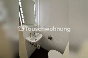 Tauschwohnung: Wunderschöne Wohnung im Herzen von Köln – Die vollständige Adresse der Immobilie erhältst du vom Anbieter., 50676 Altstadt/Süd, Köln – Vorschaubild 15