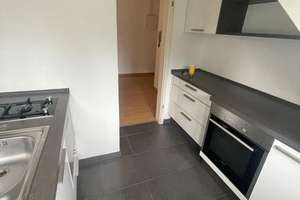 Eigennutzung oder urban investieren: 3-Zimmer-Dachgeschosswohnung in Top-Lage – Hübschstraße 30, 76135 Weststadt, Karlsruhe – Vorschaubild 14