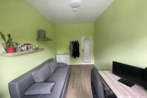 Platz für neue Pläne: Gepflegtes Reihenmittelhaus in Oldenburg – Die vollständige Adresse der Immobilie erhältst du vom Anbieter., 26127 Dietrichsfeld, Oldenburg (Oldenburg) – Vorschaubild 19
