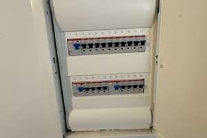 Property thumbnail 8