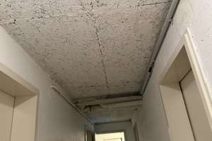 Provisionsfrei! - Bruttorendite 6,22% - Zentrale große gepflegte - 4 Zimmer-Wohnung in Horb – Haugenstein 6, 72160 Horb am Neckar – Vorschaubild 18