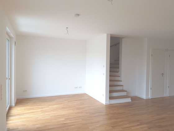 Bild:
