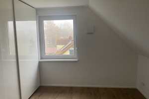 Einfamilienhaus in ländlicher Gegend – Erlangen-Höchstadt (Kreis) – Vorschaubild 19