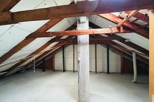 Idyllisch wohnen... Ihr Bungalow in grüner Ruhelage von Salzgitter- Bad – 38259 Salzgitter-Bad, Salzgitter – Vorschaubild 37