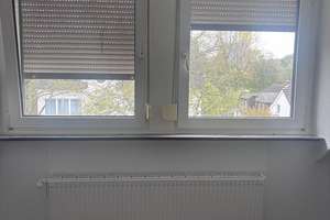 Helle 3-Zimmer Dachgeschosswohnung mit Garage in Bochum-Hiltrop – Die vollständige Adresse der Immobilie erhältst du vom Anbieter., 44805 Bergen/Hiltrop, Bochum – Vorschaubild 7
