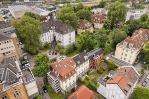 Zwischen alten Mauern und modernem Glanz – Ihr exklusives Loft in den Arrenbergschen Höfen – Die vollständige Adresse der Immobilie erhältst du vom Anbieter., 42117 Elberfeld West, Wuppertal – Vorschaubild 26