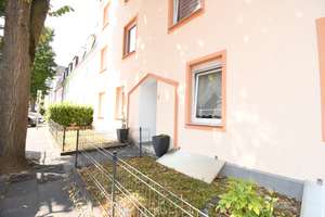 Energieeffiziente Maisonette mit Garten & Balkon – Die vollständige Adresse der Immobilie erhältst du vom Anbieter., 58135 Haspe-Ost, Hagen – Vorschaubild 20