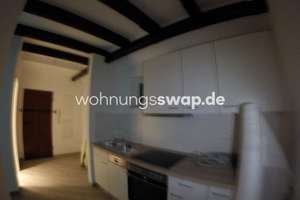 Wohnungstausch: Matterhornstraße 92 – Matterhornstraße 92, 14000 Nikolassee, Berlin – Vorschaubild 7