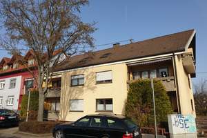 Sofort Bezugfrei ! Modernisierte 3,5-Zimmer Wohnung mit Balkon und Stellplatz – Wiesen Str. 28, 76228 Grünwettersbach, Karlsruhe – Vorschaubild 17