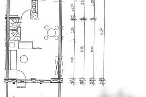 Stadthaus-Feeling pur: Lichtdurchflutete Garten-Maisonette in Mannheims grüner Oase – Die vollständige Adresse der Immobilie erhältst du vom Anbieter., 68259 Wallstadt, Mannheim – Vorschaubild 12