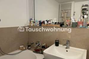 Tauschwohnung: Junge Familie sucht 4-5 Zimmer Wohnung im Südwesten – Habersaathstraße 37, 10115 Mitte (Ortsteil), Berlin – Vorschaubild 9