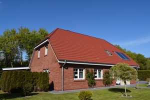 Sensationelle Immobilie in Top Zustand mit Charmanten Garten in Niebüll zu verkaufen. – Nordfriesland (Kreis) – Vorschaubild 2