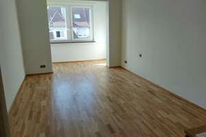 Alltagstaugliche 3-Zimmer-Wohnung in Stuttgart Bad Cannstatt – Wörishofenerstr 46, 70372 Seelberg, Stuttgart – Vorschaubild 3